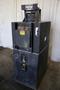 K W HUPPERT TYPE ST ELECTRIC FURNACE: STOCK #75065
