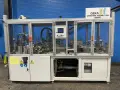 SCHUMACHER EQUIPMENT. INC. ASSEMBLY MACHINE   -  300A-102012WOW