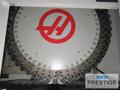 Machining Centers Vertical CNC