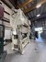 200-ton Minster E2-200-72-36 Hevi-stamper Used Straight Side Press For Sale