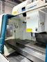 Hardinge VMC 1000II CNC Vertical Machining Center