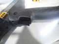 ATLAS COPCO ETP ST32-05-I06 NUTRUNNER  -  8433221219 / ETP ST32-05-I06