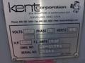 KENT BURMASTER: YOBRO #24331