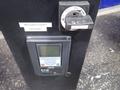 EATON 15 HP (VFD) VARIABLE FREQUENCY DRIVE  -  HMX02134NA