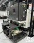 Okuma GI-10NII CNC ID Grinder, 2020