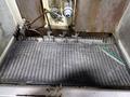 SUNNEN PRODUCTS COMPANY HONING MACHINE  -  MBB-1660-D