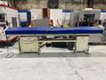 2008 Tsugami BM16C-V CNC Precision Automatic Swiss CNC Lathe For Sale