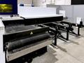 Trumpf TruLaser Tube 5000 Fiber