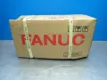 Fanuc Ac Servo Motor - A06b-0227-b605#s000