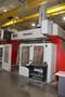 1998 RAMBAUDI MODEL RAMSPEED H60L CNC GANTRY MACHINING CENTER : YOBRO 26260