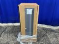 SAMSUNG AIR CONDITIONER  -  AM036TNZDCH/AA