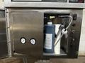 VIDEOJET EXCEL SERIES 170 CODER  -  EXCEL SERIES 170