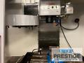 HAAS VF-1D CNC Vertical Machining Center