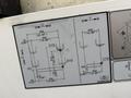 Used 2018 Mazak VC-500A 2PC CNC Vertical Machining Center For Sale