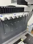 2022 ZEISS DURAMAX 5/5/5 | Coordinate Measuring Machines