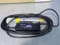MAGNESCALE GAUGING PROBE   -  DG25BPM-1FT