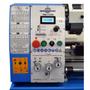 PRECISION MATTHEWS PM-1130VPM-1130V-w/PKG PRECISION BENCH TOP LATHE