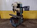 3 AXIS SWI SOUTHWEST INDUSTRIES MODEL #TRAK DPM MILL WITH PROTOTRAK MX3 CONTROL: STOCK 16893