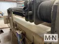 2015 OMAX 55100 CNC WATERJET