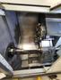 Haas ST-10 CNC Lathe, 2018 – 6.5″ Chuck, 1.75″ Bar, Low Hours – Excellent Condition