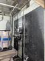 2009 Haas EC-500 Horizontal Machining Center