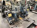 RAUTOMEAD RT 850 FURNACE F4