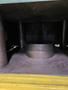 200 Ton &quot;Down Acting&quot; Hydraulic Hobbing Press
