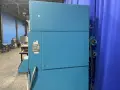 THERMOTRON 3 HP EQUIPMENT COOLING AIR UNIT  -  ECA-60/100-1/3-1-B-CL