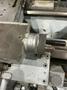 17" X 84" DOALL MODEL #16 ENGINE LATHE 2-5/8" HOLE: YOBRO #25681