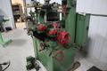 Sheffield 122A Micro-Form Grinder - Not Operational- Auction Item