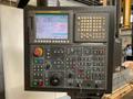 Doosan Puma 400 Mb Cnc Lathe, 2014 – Live Tool Turning Center, 18″ Chuck