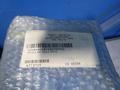 FANUC SPINDLE AMPLIFIER MODULE   -  A06B-6088-H322#H500