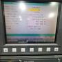 Doosan Lynx300 Yr 2010 w/ Tool Presetter and Tailstock