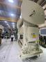 200 Ton BLISS SC2-200-96-48 Used Straight Side Mechanical Metal Stamping Press For Sale, Rebuild In Process!