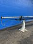 LNS BAR FEEDER