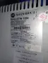 Allen Bradley Digital Servo Controller - 1394c-sjt22-a