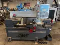 HAAS TL-2 CNC Toolroom Teach Style Lathe 2011’ USA #7375