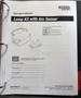 LINCOLN ELECTRIC WELD FUME CONTROL SYSTEM(NEW &amp; NEVER INSTALLED) STOCK # 0888525