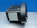 GENERAL ELECTRIC MULTILIN EPM 9900P POWER QUALITY METER  -  PL9900PXXXXXXHI65ACSE2R1D1