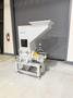 Matsui NEW SMGL-300 Low Speed Granulator, 3 HP, 16" x 16", yr. 2026 - Qty. 8 Available