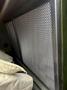 TRION AIR CLEANING SYSTEM. STOCK # 0649626