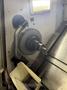 Used 2008 Okuma Captain L-370M CNC Lathe For Sale