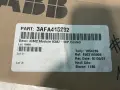 ABB Icm2 4kp Module  -  3afar15292