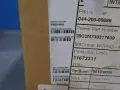 B&amp;R INDUSTRIAL AUTOMATION SERVO MOTOR  -  8D1A23.BD2000000-1