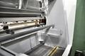 LVD - PPN 165 ton x 4100 mm CNC