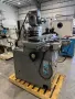 CINCINNATI MILACRON #2MT Tool &amp; Cutter Grinder Power Table #7581