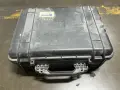 DATAQ INSTRUMENTS PORTABLE DATA ACQUISITION SYSTEM   -  DI-500-16-P