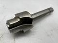 1-5/8-12 M END MILL STOCK #15922