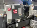 2011 HAAS ST-10 | Lathes, CNC (3-Axis or More)