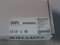 Balluff Network Blocks - Bni00fw